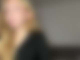 Rachel's Live Sex Cam Show
