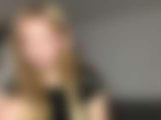 Rachel's Live Sex Cam Show