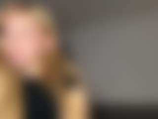 Rachel's Live Sex Cam Show