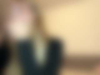 Live cam show with Rachel - Eating Pussy on CamSodaAdn