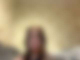 LavernOndrey's Live Sex Cam Show