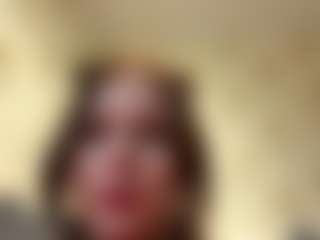 LavernOndrey's Live Sex Cam Show