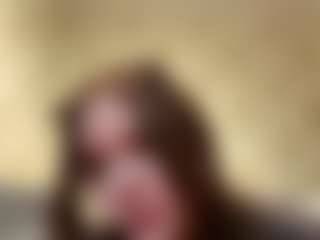 Pokaz na żywo z LavernOndrey - Brown Hair na Camsoda