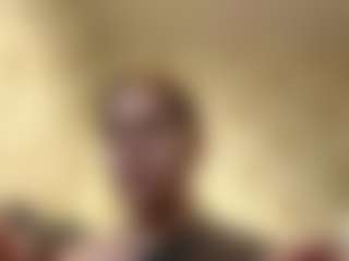 LavernOndrey's Live Sex Cam Show