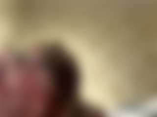 LavernOndrey's Live Sex Cam Show
