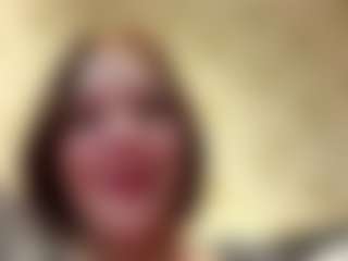 LavernOndrey's Live Sex Cam Show