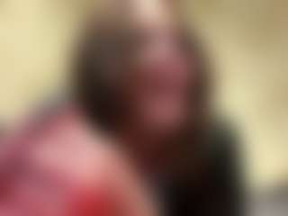 LavernOndrey's Live Sex Cam Show