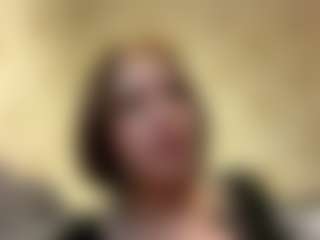 LavernOndrey's Live Sex Cam Show
