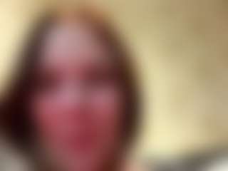 LavernOndrey's Live Sex Cam Show