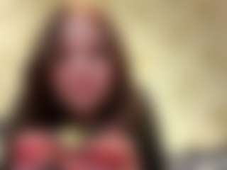 LavernOndrey's Live Sex Cam Show