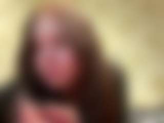 LavernOndrey's Live Sex Cam Show