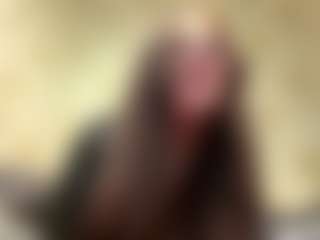 LavernOndrey's Live Sex Cam Show