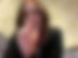 LavernOndrey's Live Sex Cam Show