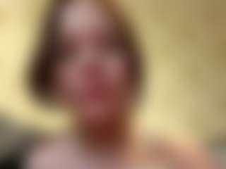 LavernOndrey's Live Sex Cam Show
