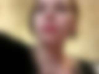 LavernOndrey's Live Sex Cam Show