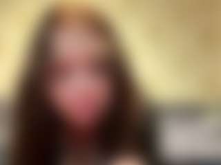 LavernOndrey's Live Sex Cam Show