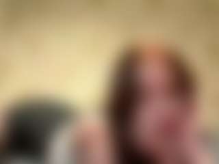 Show de cam sexual en vivo de LavernOndrey