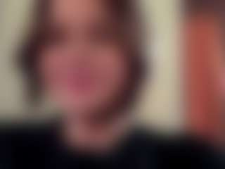 Live cam show with LavernOndrey - Ride on CSO-WL