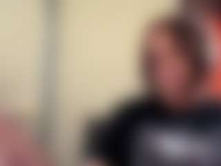 Live cam show with LavernOndrey - Sex on livesuperchat.net