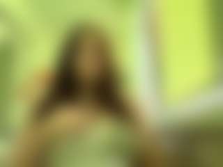 Mary's Live Sex Cam Show