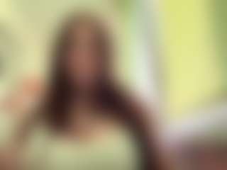Mary's Live Sex Cam Show