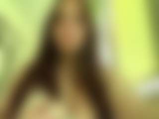 Mary's Live Sex Cam Show