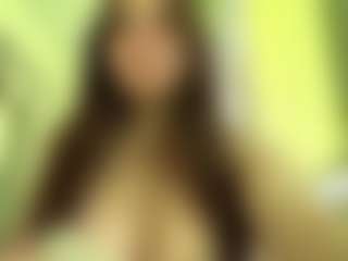 Mary's Live Sex Cam Show