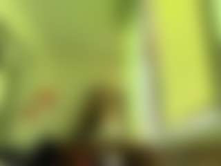 Live cam show with Mary - Bra on SinfulBabes