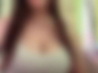 Live cam show with Mary - Fuck Machine on Camsoda