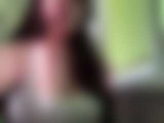 Mary's Live Sex Cam Show