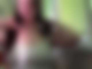 Mary's Live Sex Cam Show