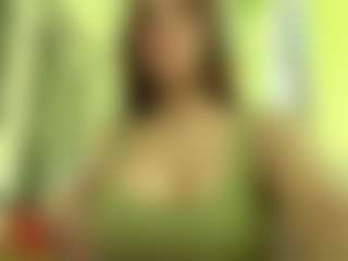 Mary's Live Sex Cam Show