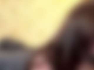Mary's Live Sex Cam Show