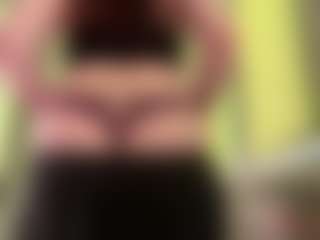 Mary's Live Sex Cam Show