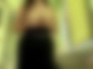 Live cam show with Mary - Hairy Pussy Brown Hair on StripNow