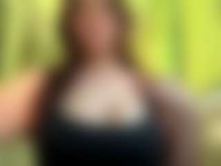 Live cam show with Mary - Handjob on Dare Cams
