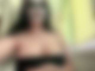 Live cam show with Mary - Normal on liverealitysex.com