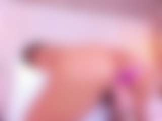 Lia-Valentina's Live Sex Cam Show