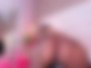 Lia-Valentina's Live Sex Cam Show