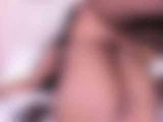Lia-Valentina's Live Sex Cam Show