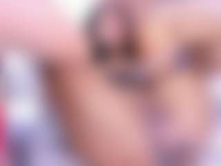 Live cam show with Lia-Valentina - Ride Torso on sexylivex.com