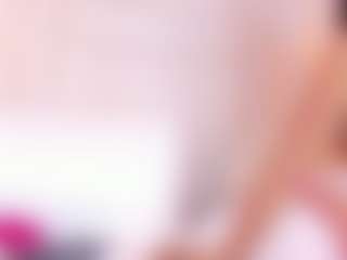 Cam Show en direct de Lia-Valentina