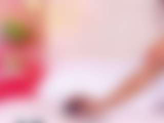 Live cam show with Lia-Valentina - Cum In Pussy on Instabang