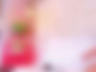 Live cam show with Lia-Valentina - New Small Tits on SxyPornLive