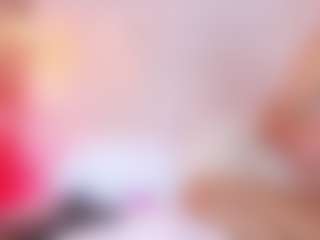 Lia-Valentina's Live Sex Cam Show