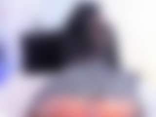 LorenWhitee's Live Sex Cam Show