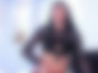 LorenWhitee's Live Sex Cam Show