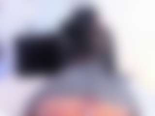 LorenWhitee's Live Sex Cam Show