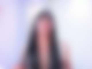 Show Live Sex Cam LorenWhitee