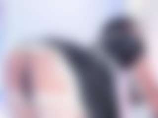Show Live Sex Cam LorenWhitee